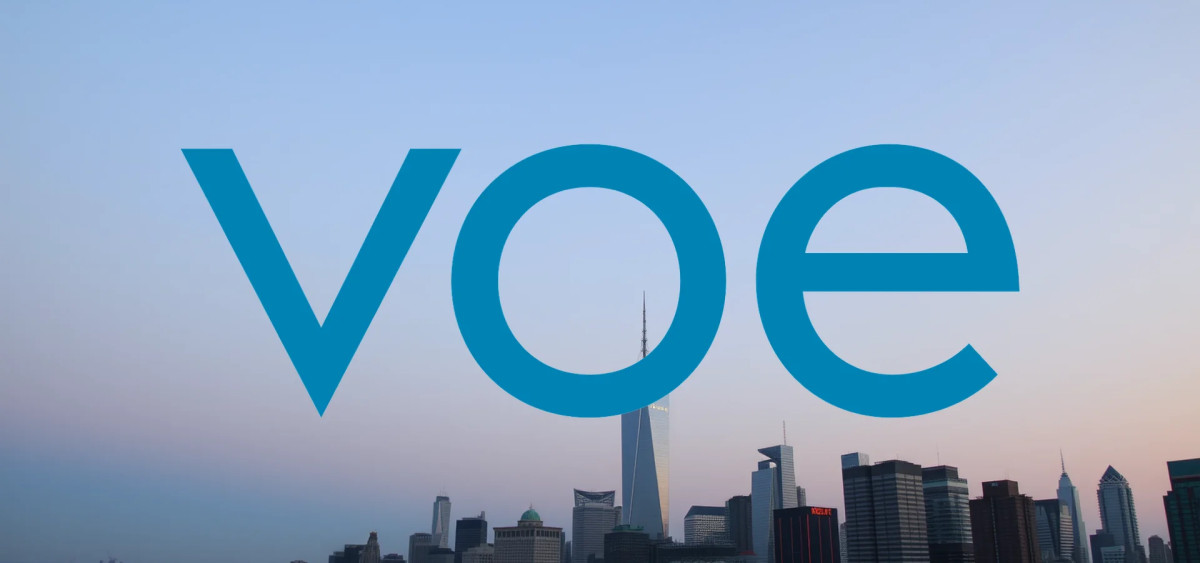 Beitragsbild zu Voestalpine Aktie: Zukunftssichere Maßnahmen!