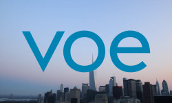 Beitragsbild zu Voestalpine Aktie: Zukunftssichere Maßnahmen!