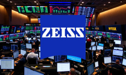 Beitragsbild zu Carl Zeiss Meditec Aktie: Verkaufen?