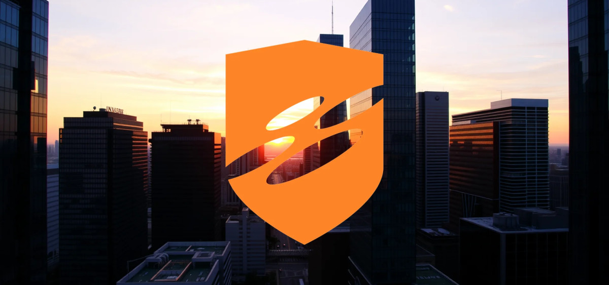 Beitragsbild zu DroneShield Aktie: Positive Nachrichtenflut!