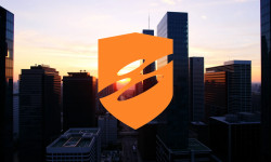 Beitragsbild zu DroneShield Aktie: Positive Nachrichtenflut!