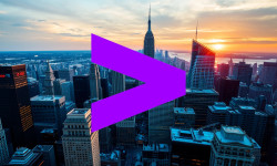 Beitragsbild zu Accenture Aktie: KI-Schub reicht nicht