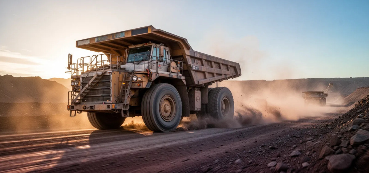 Beitragsbild zu Silver Storm Aktie: Rückenwind