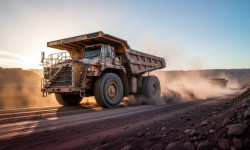 Beitragsbild zu Silver Storm Aktie: Rückenwind