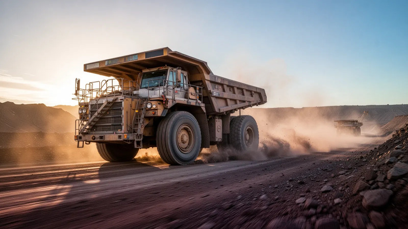 Beitragsbild zu Silver Storm Aktie: Rückenwind