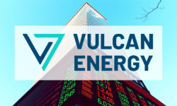 Beitragsbild zu Vulcan Energy Aktie: Hoffnung wächst!