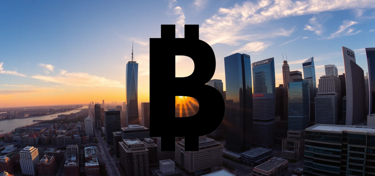 Beitragsbild zu Strategy Aktie: Keine Aufwärtsbewegung?