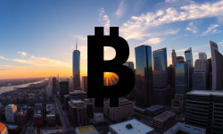 Beitragsbild zu Strategy Aktie: Keine Aufwärtsbewegung?