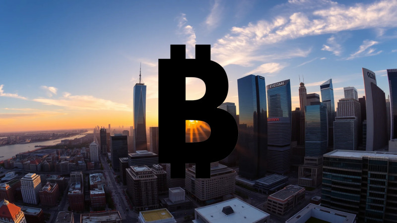 Beitragsbild zu Strategy Aktie: Keine Aufwärtsbewegung?