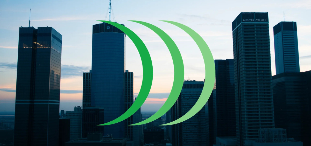 Beitragsbild zu Hensoldt-Aktie: Groß-Attacke!