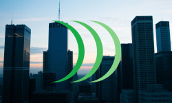 Beitragsbild zu Hensoldt-Aktie: Groß-Attacke!