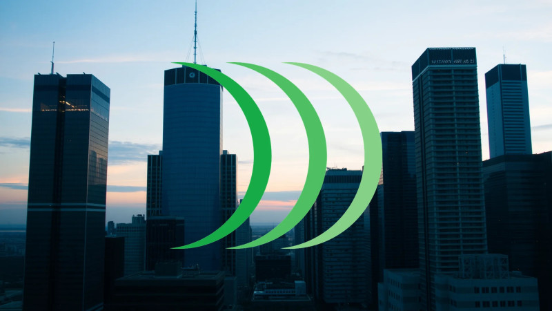 Beitragsbild zu Hensoldt-Aktie: Groß-Attacke!