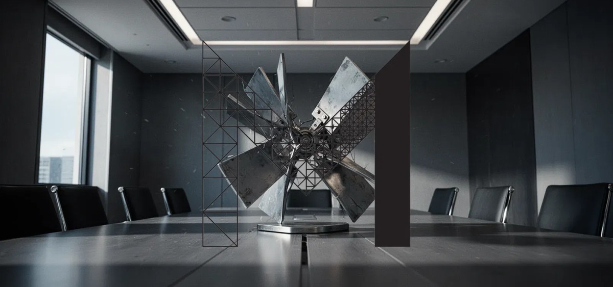 Beitragsbild zu Metaplanet Aktie: Mechanismus unter Druck