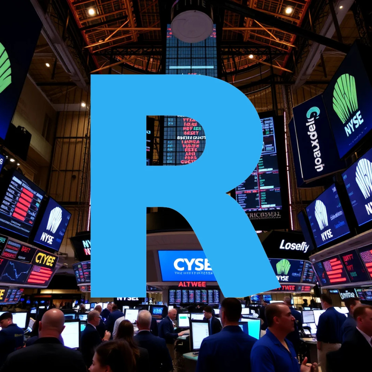 Börse Express - Rolls-Royce Aktie: 135 Millionen Dollar