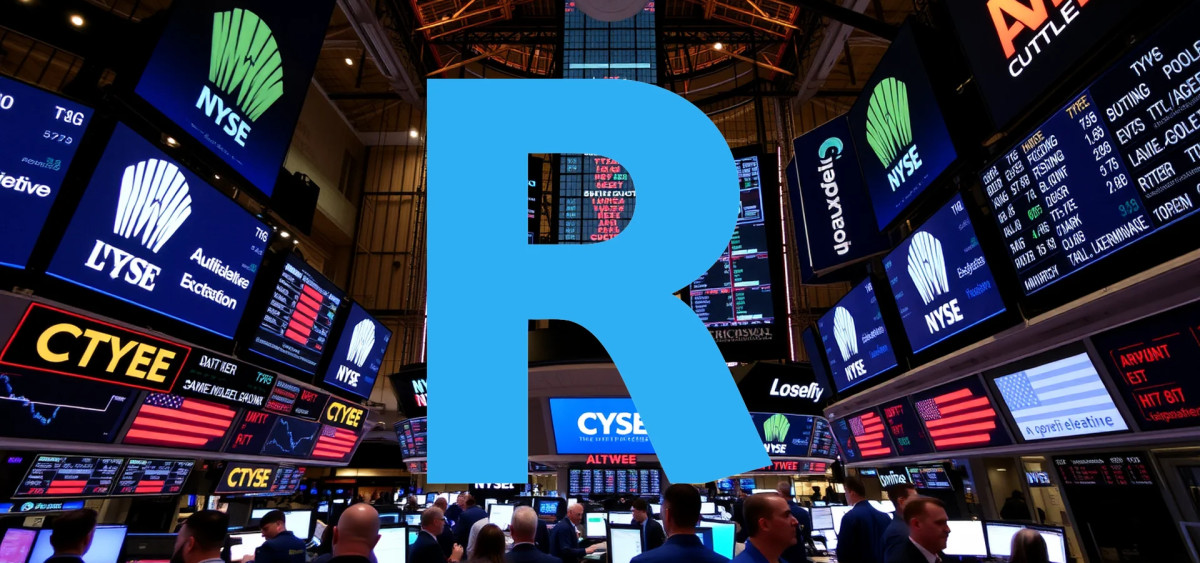 Beitragsbild zu Rolls-Royce Aktie: 135 Millionen Dollar