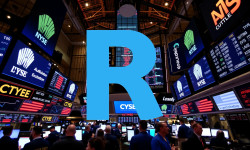 Beitragsbild zu Rolls-Royce Aktie: 135 Millionen Dollar