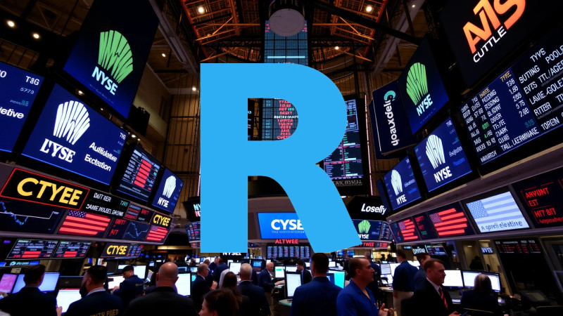 Beitragsbild zu Rolls-Royce Aktie: 135 Millionen Dollar