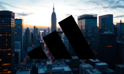 Beitragsbild zu Adidas Aktie: Effiziente Wachstumsstrategien!