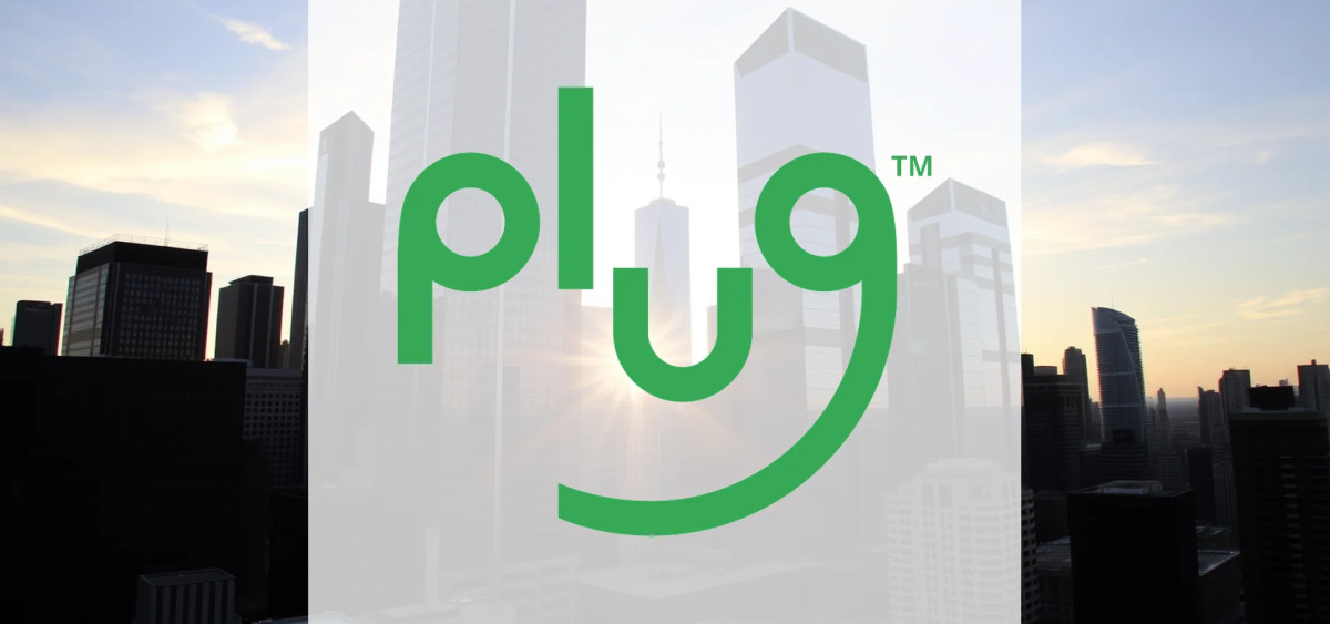 Beitragsbild zu Plug Power Aktie: Ernsthafte Vorzeichen?