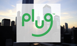 Beitragsbild zu Plug Power Aktie: Ernsthafte Vorzeichen?
