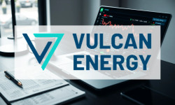 Beitragsbild zu Vulcan Energy Aktie: Vielfältige Chancen!