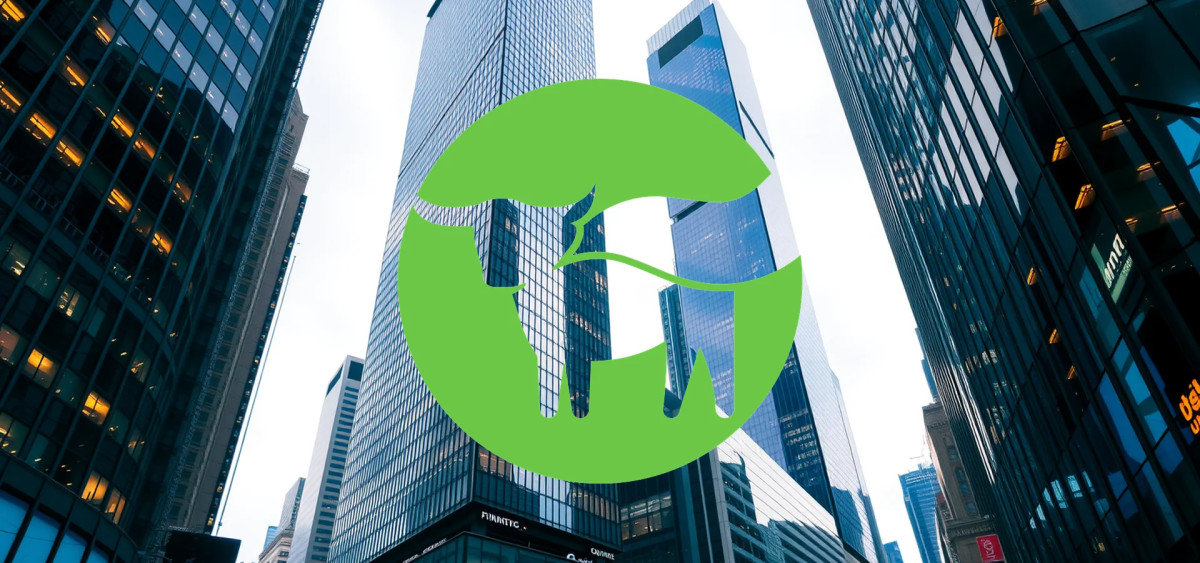 Beitragsbild zu Beyond Meat Aktie: Ein Stimmungsdämpfer!