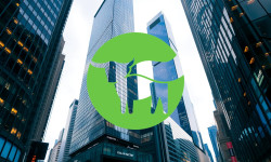 Beitragsbild zu Beyond Meat Aktie: Ein Stimmungsdämpfer!