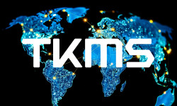 Beitragsbild zu TKMS Aktie: Auftragsrekord stabilisiert