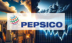 Beitragsbild zu PepsiCo Aktie: Kahlschlag beginnt!