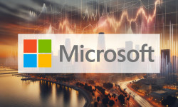 Beitragsbild zu Microsoft: Milliarden-Deal mit US-Regierung und EU-Einigung