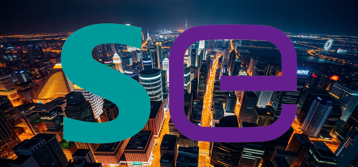 Beitragsbild zu Siemens Energy-Aktie: Sensationell!