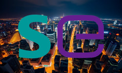 Beitragsbild zu Siemens Energy-Aktie: Sensationell!