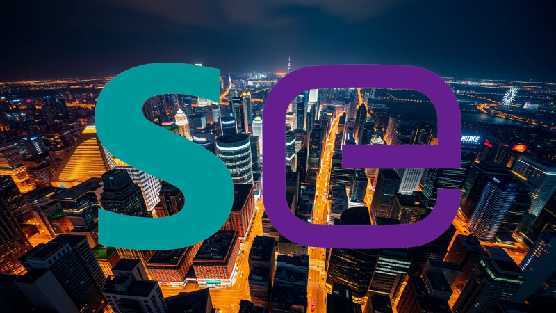 Beitragsbild zu Siemens Energy-Aktie: Sensationell!