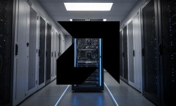 Beitragsbild zu AMD Aktie: Ewiger Teufelskreis?