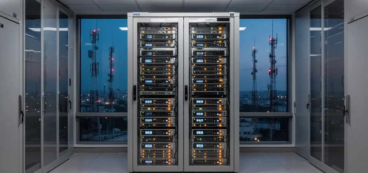 Beitragsbild zu Deutsche Telekom Aktie: Preiserhöhung fix