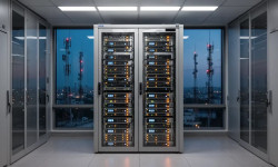 Beitragsbild zu Deutsche Telekom Aktie: Preiserhöhung fix