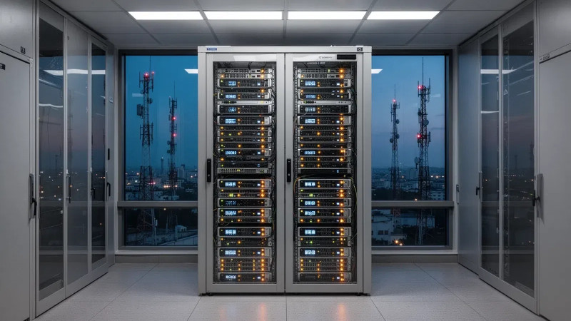 Beitragsbild zu Deutsche Telekom Aktie: Preiserhöhung fix