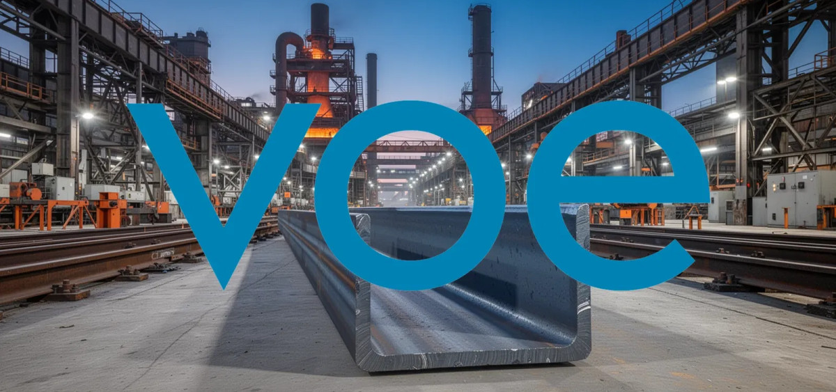 Beitragsbild zu Voestalpine Aktie: Stabiler Anker