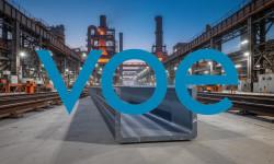 Beitragsbild zu Voestalpine Aktie: Stabiler Anker