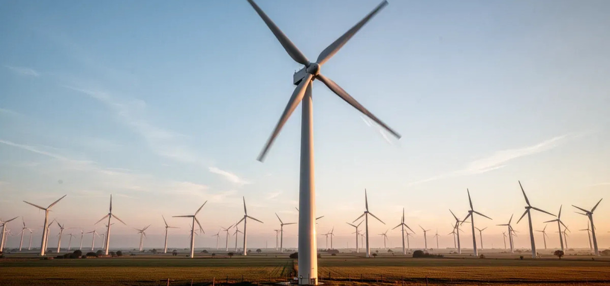 Beitragsbild zu ABO WIND AG Aktie: Rückenwind verloren?