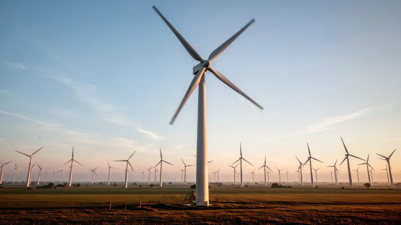 Beitragsbild zu ABO WIND AG Aktie: Rückenwind verloren?