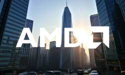 Beitragsbild zu AMD Aktie: KI-Test für Superstar