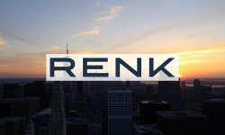 Beitragsbild zu Renk Aktie: Exodus nach Amerika?
