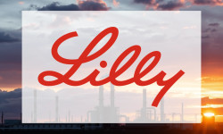 Beitragsbild zu Eli Lilly Aktie: Aufwärtsbewegung gefestigt!