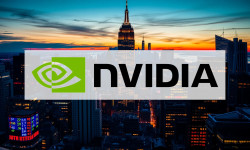 Beitragsbild zu Nvidia-Aktie: Unfassbar!