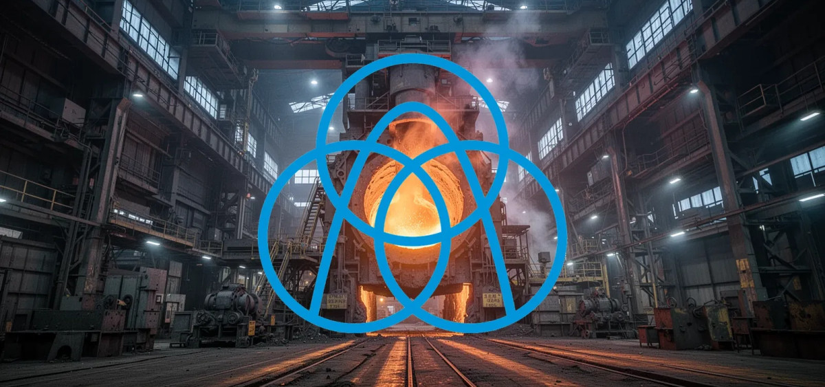 Beitragsbild zu Thyssenkrupp Aktie: Kein Aufwärtsmomentum?