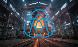 Beitragsbild zu Thyssenkrupp Aktie: Kein Aufwärtsmomentum?