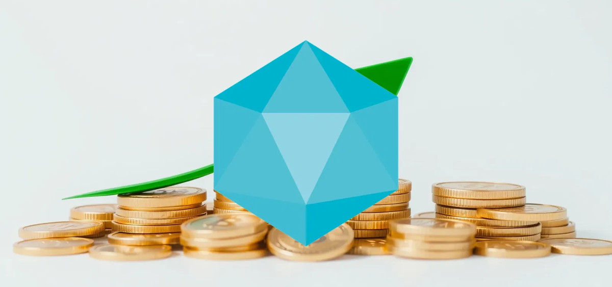 Beitragsbild zu 4D Molecular Therapeutics Inc Aktie: Starker Wachstumsschub