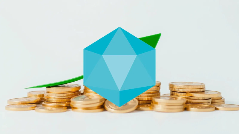 Beitragsbild zu 4D Molecular Therapeutics Inc Aktie: Starker Wachstumsschub