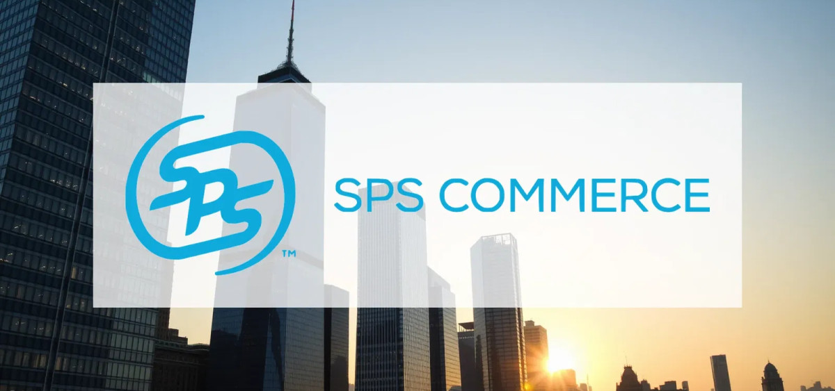 Beitragsbild zu Spectra Systems Aktie: Spannung vor Zahlen